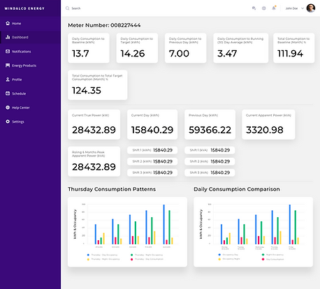 MicrosoftTeams-image (1).png